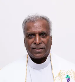 Rev. Fr. Vincent Paul.jpg